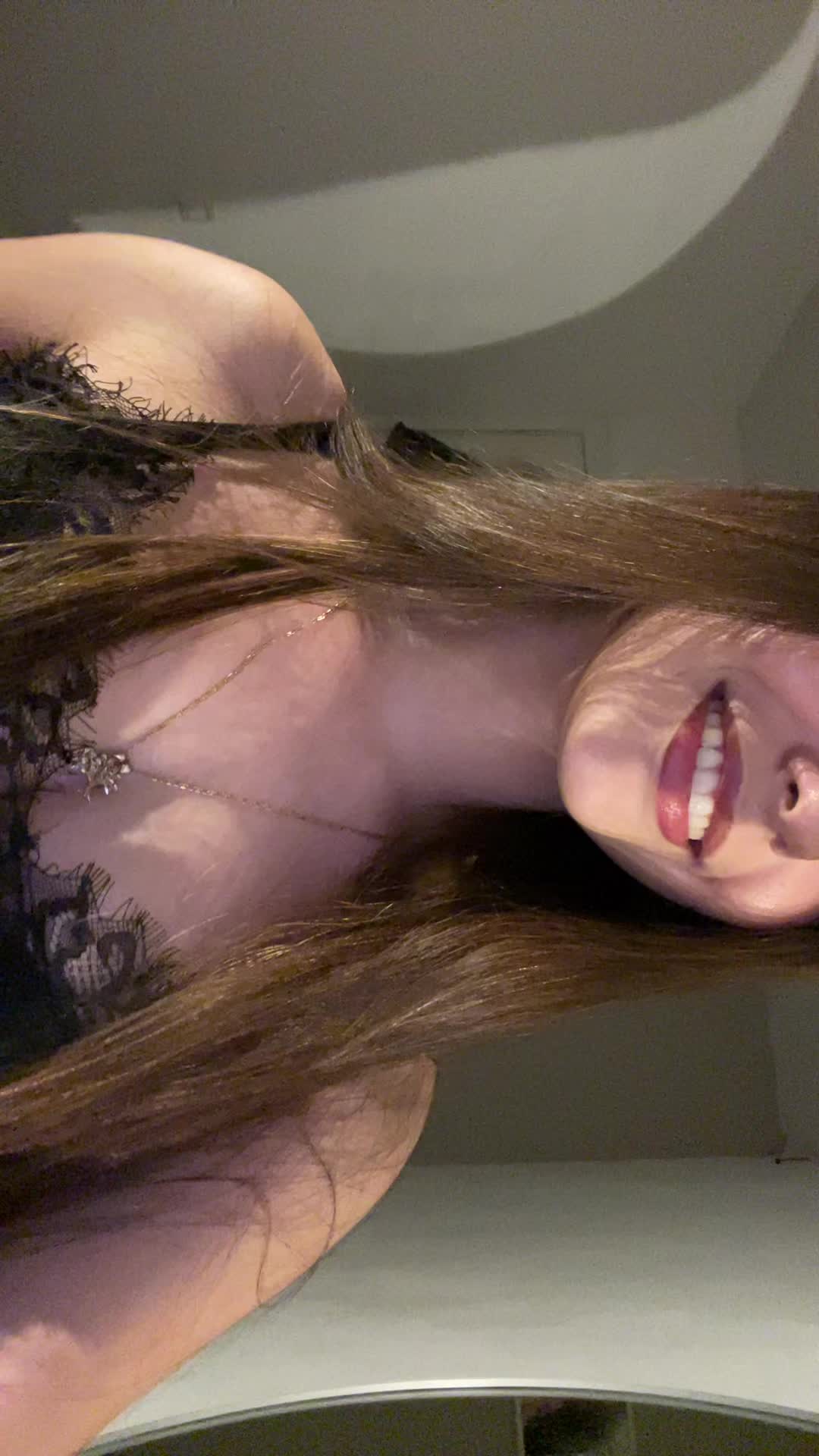 @sofi