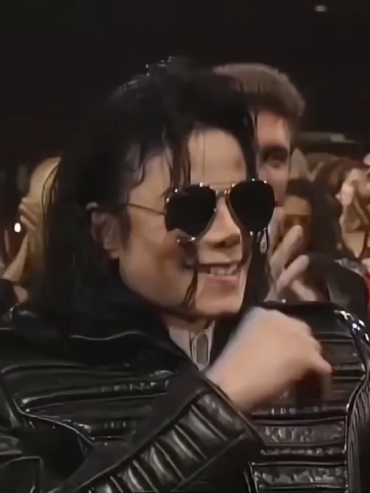 @❤️🇷🇴MJ FOREVER🇷🇴❤️