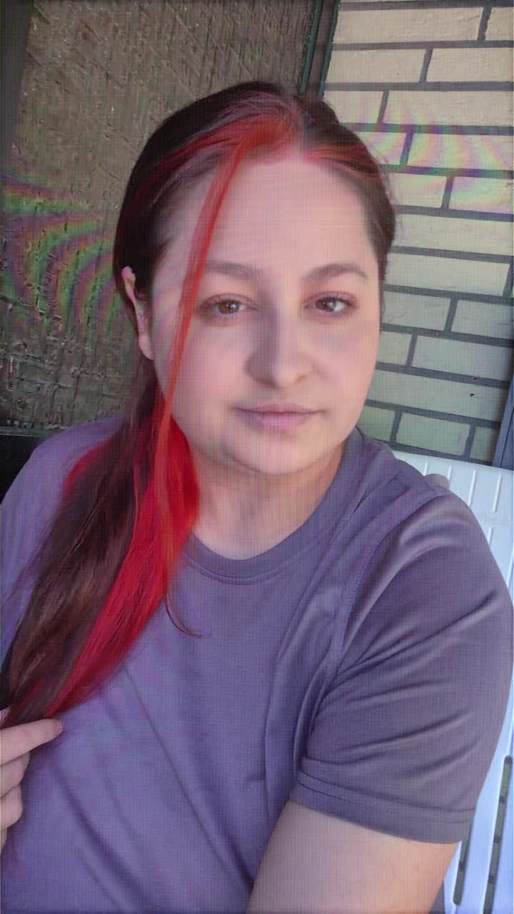 @𝓐𝓷𝓭𝓻𝓮𝓮𝓪🤍𝓡𝓪𝓵𝓾𝓬𝓪