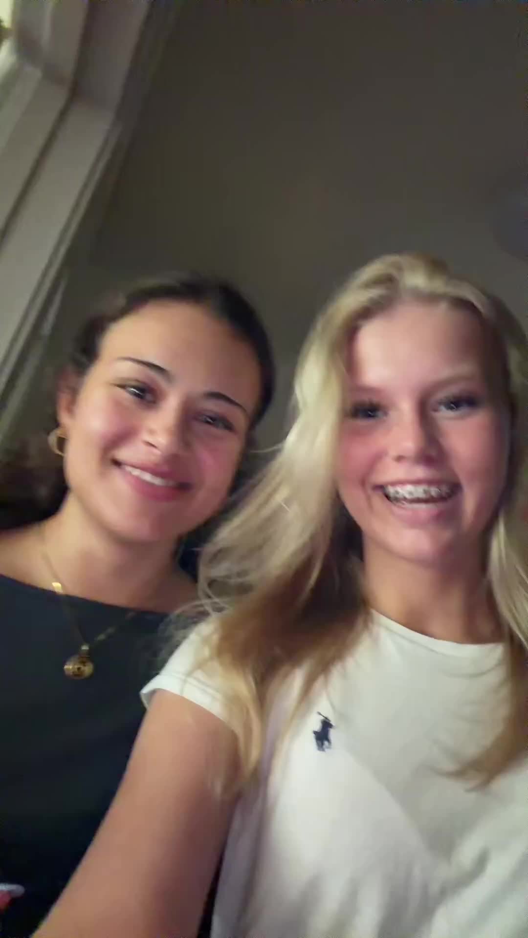 @Freya Østergård