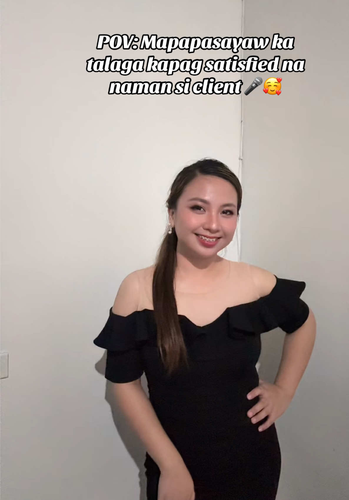 @HOST JHEN | Batangas Host