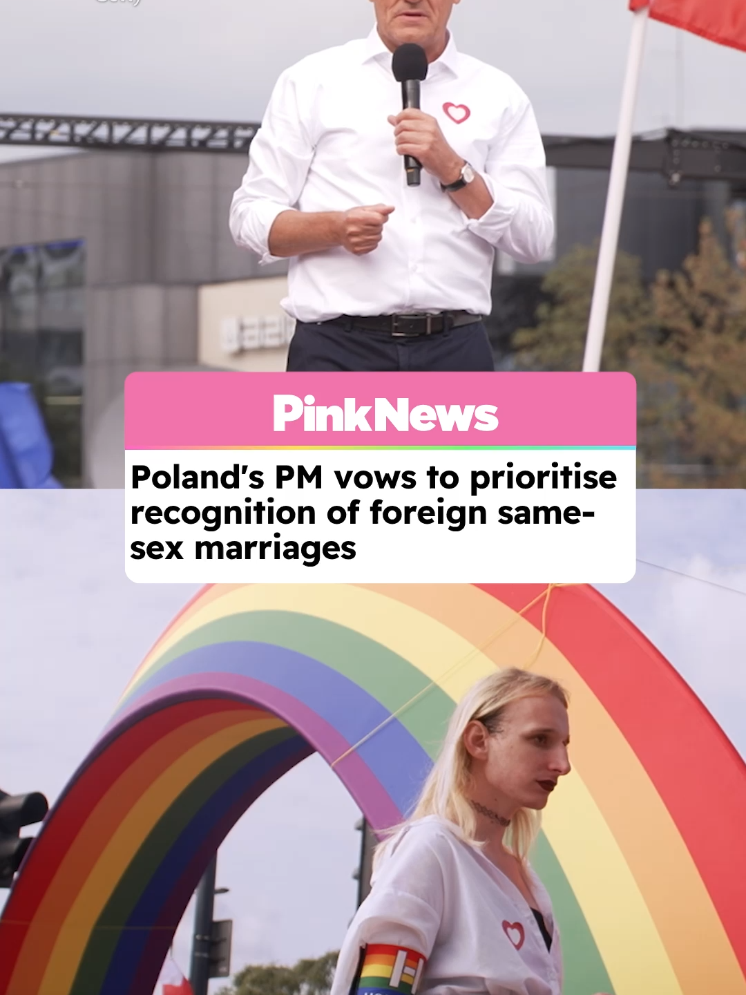 @PinkNews 🏳️&zwj;🌈🏳️&zwj;⚧️