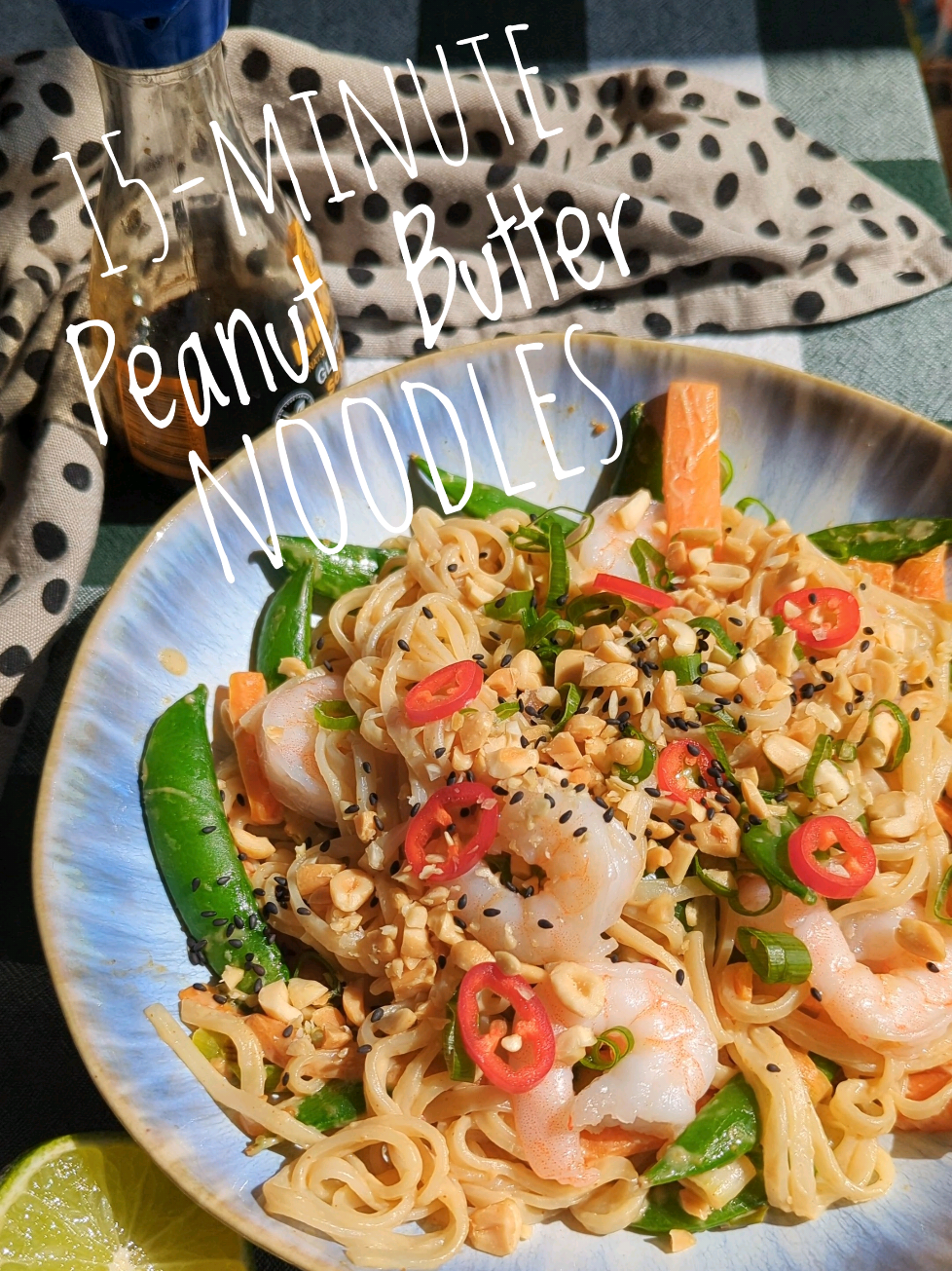@myglutenfreeguide