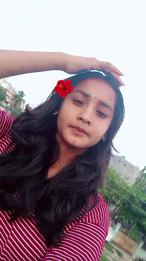 @RADHIKA ⚡💐