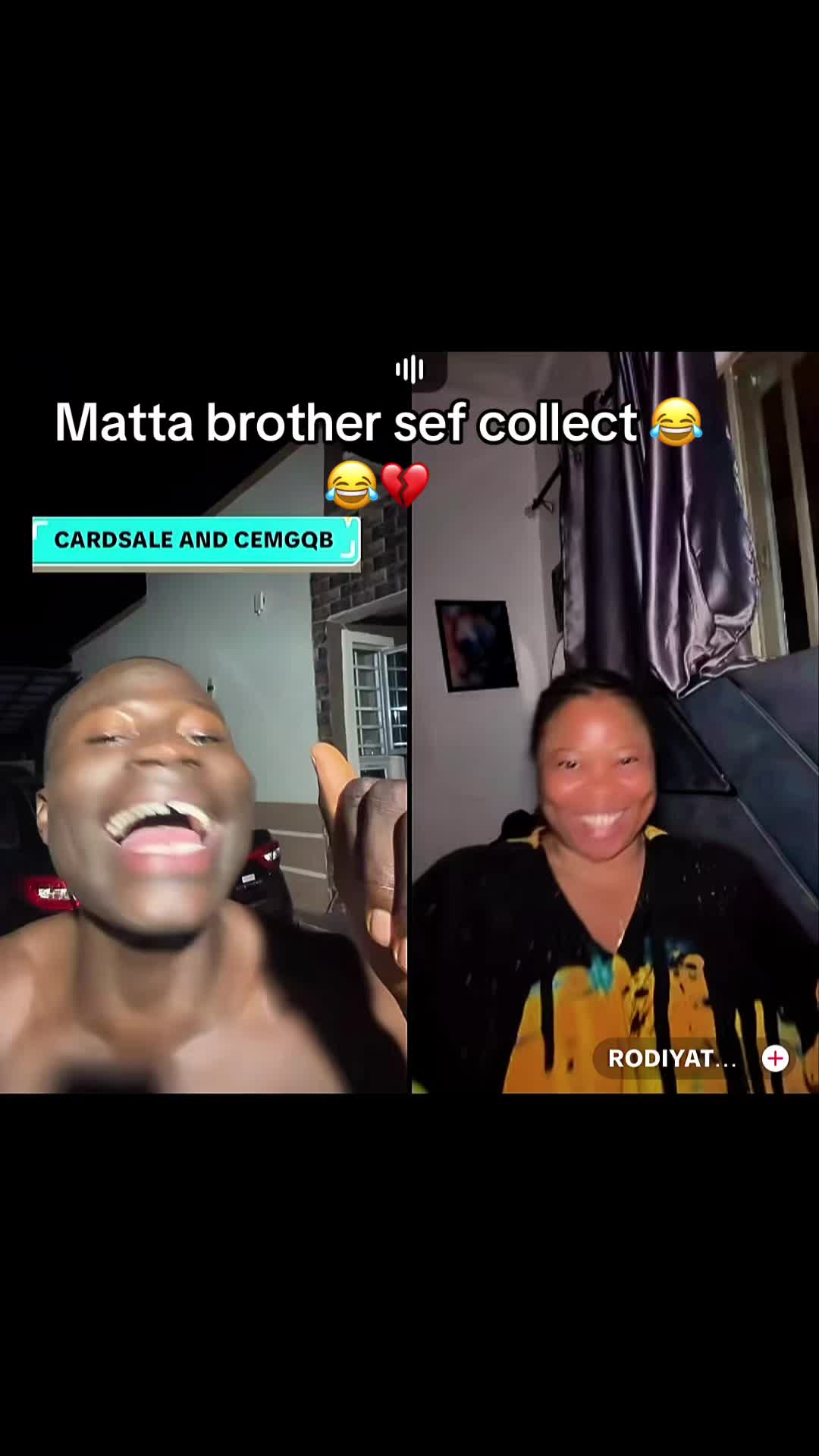 @matta.media