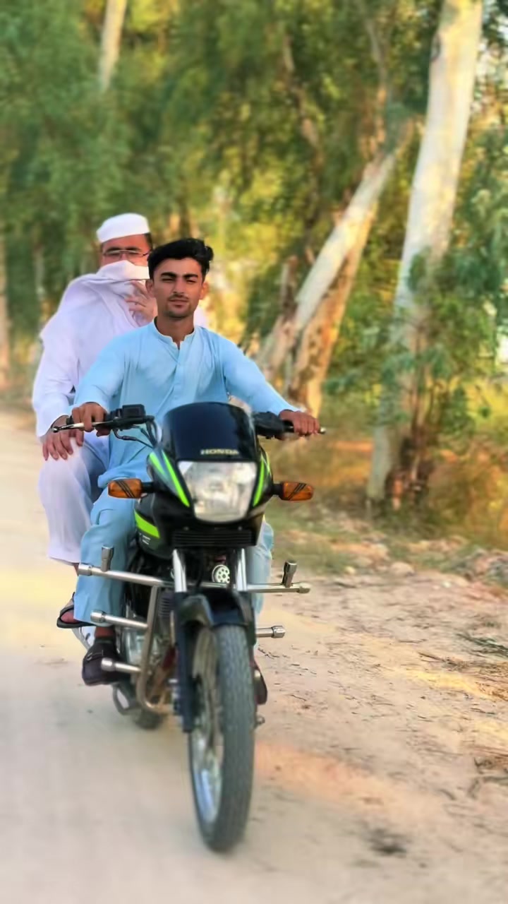 @Atif Qayyum Khan
