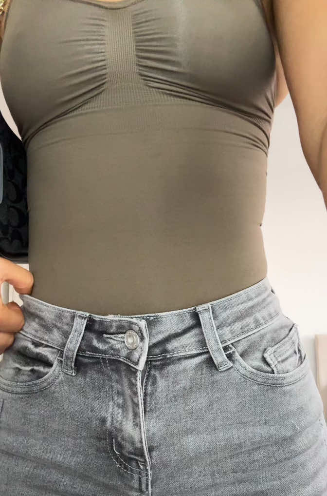@gabi