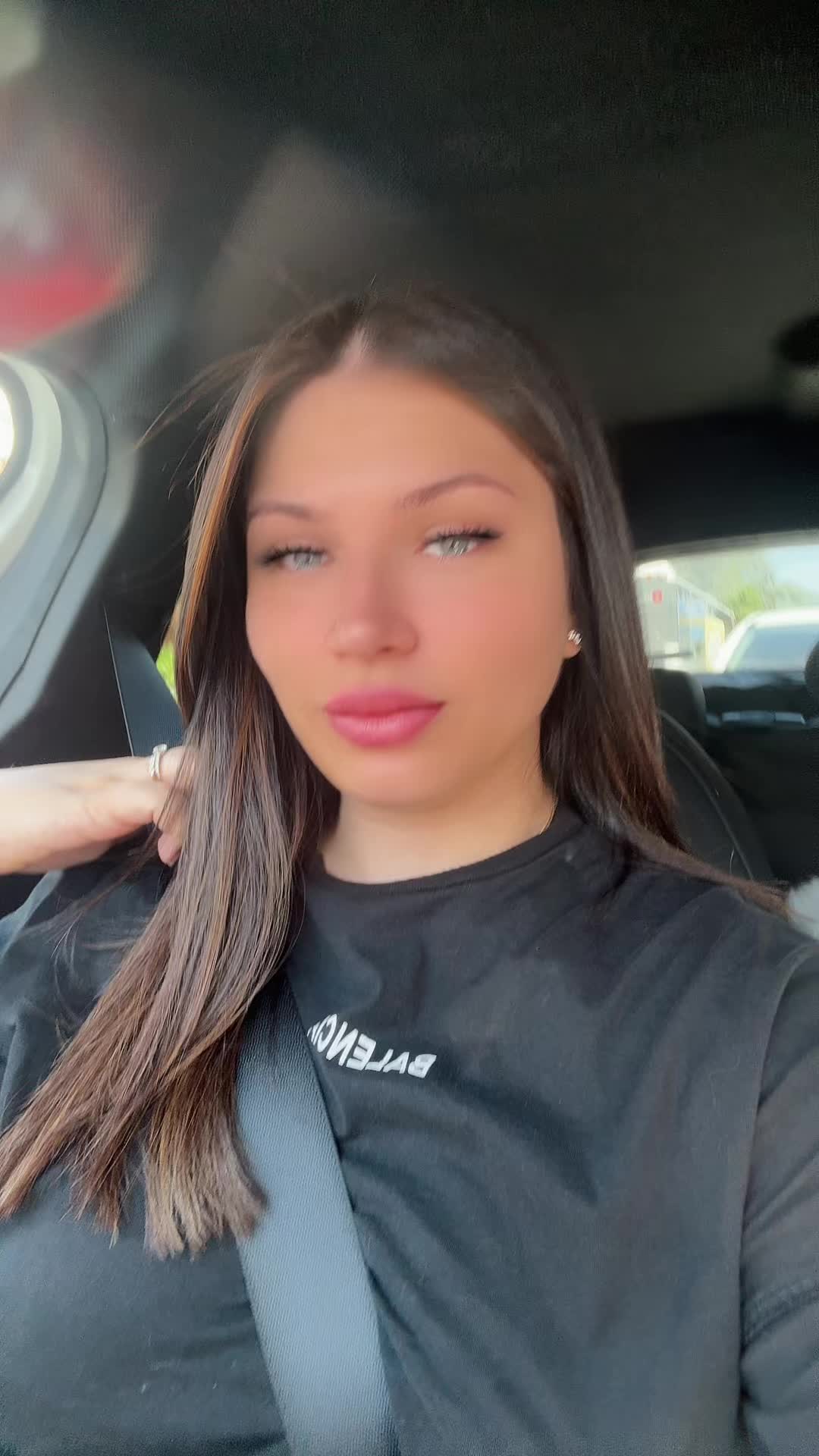 @Raluca Ioana