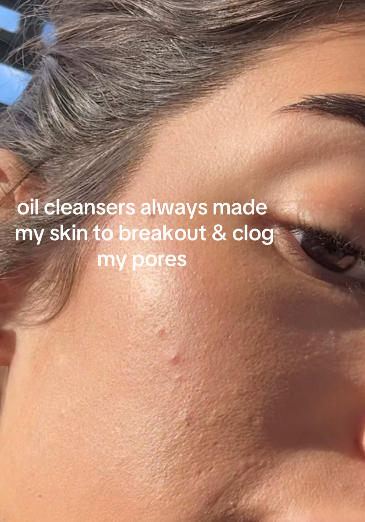 @Vlada
