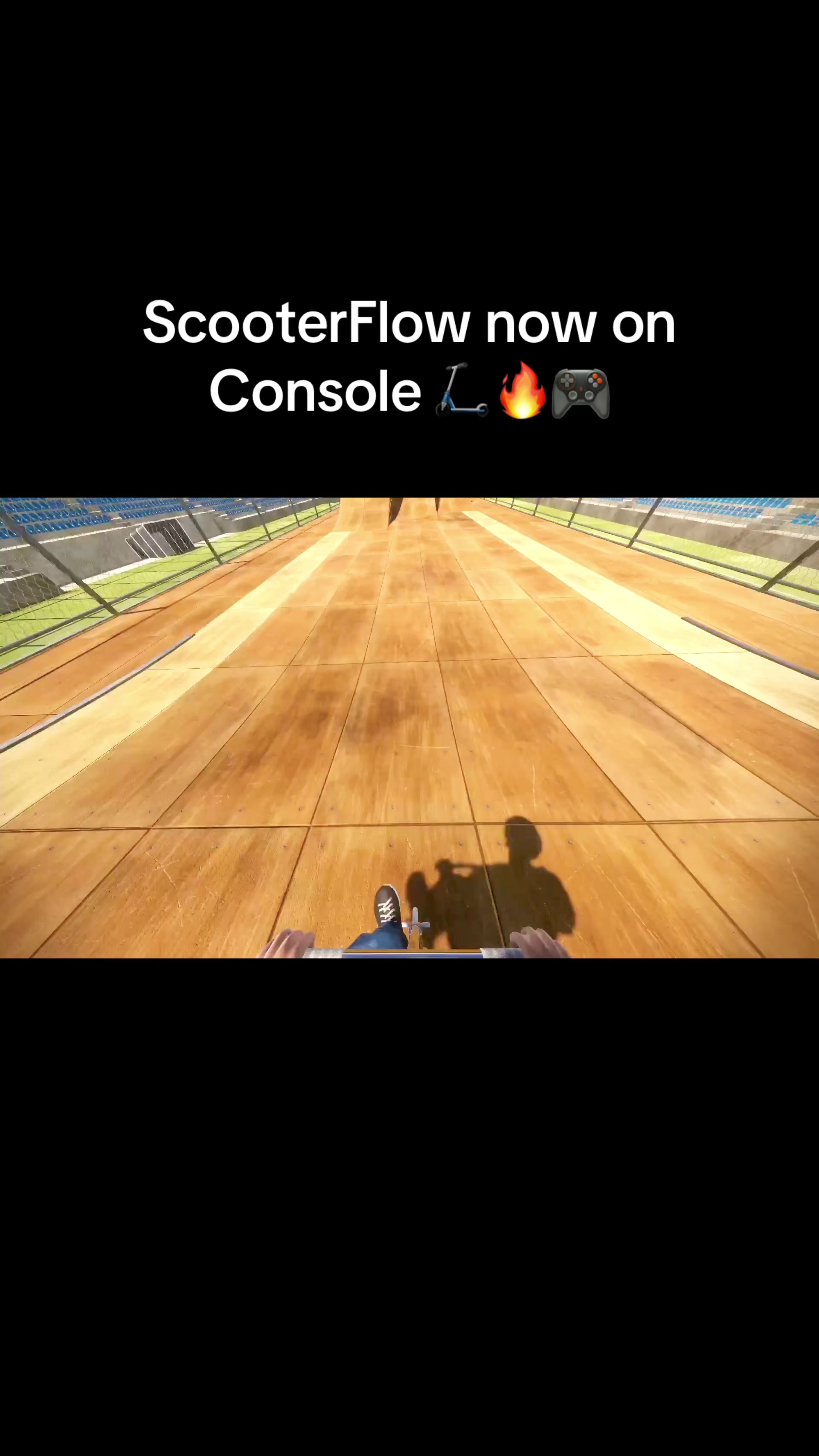 @CodyScoots