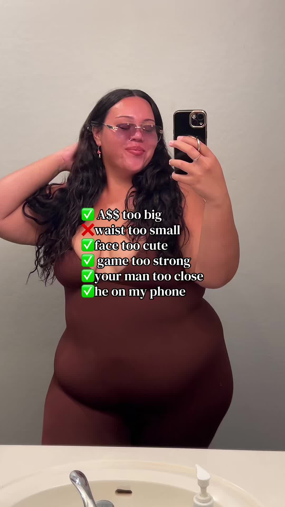 @jewlieah