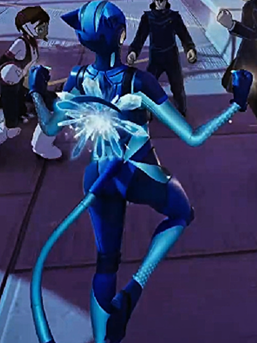 @ᦔꫝꪖꪶ꠸ꪖッ