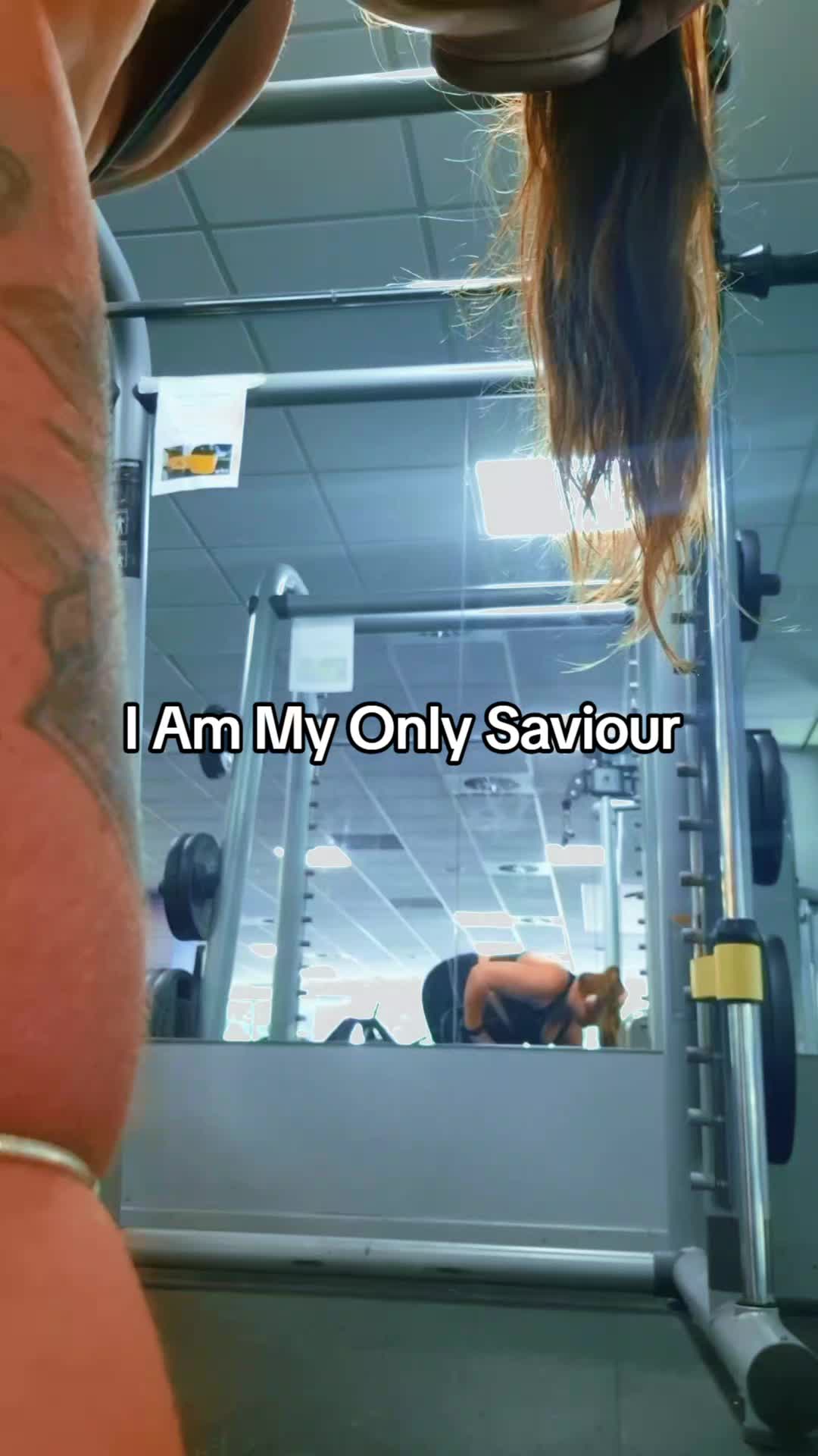 @🖤L🖤