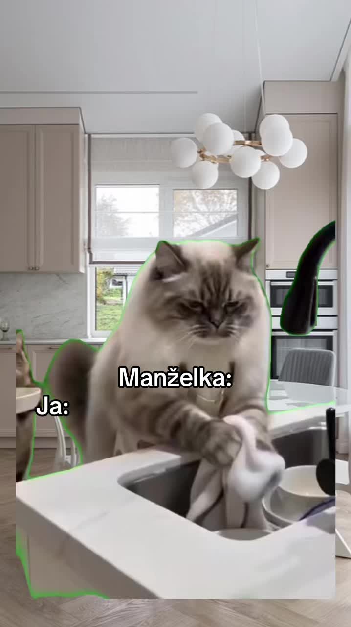 @Ievgenko