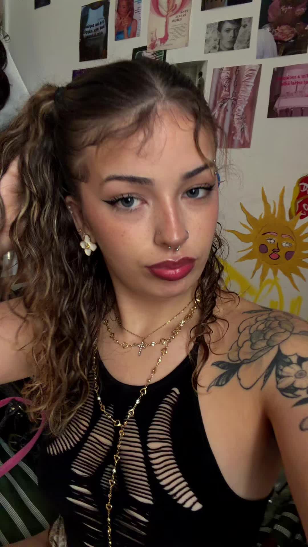 @simply.shaunaa