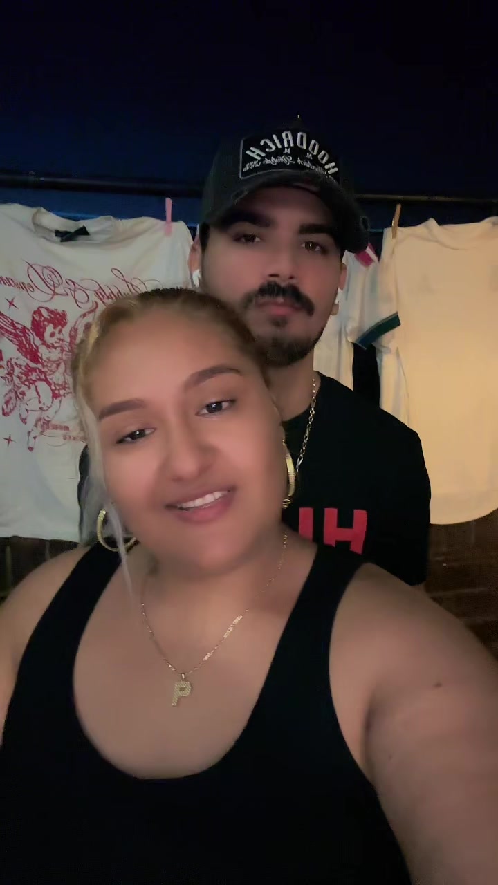 @𝕻𝖗𝖎𝖓𝖙𝖚𝕭𝖎𝖆𝖓𝖈𝖆💎❤️
