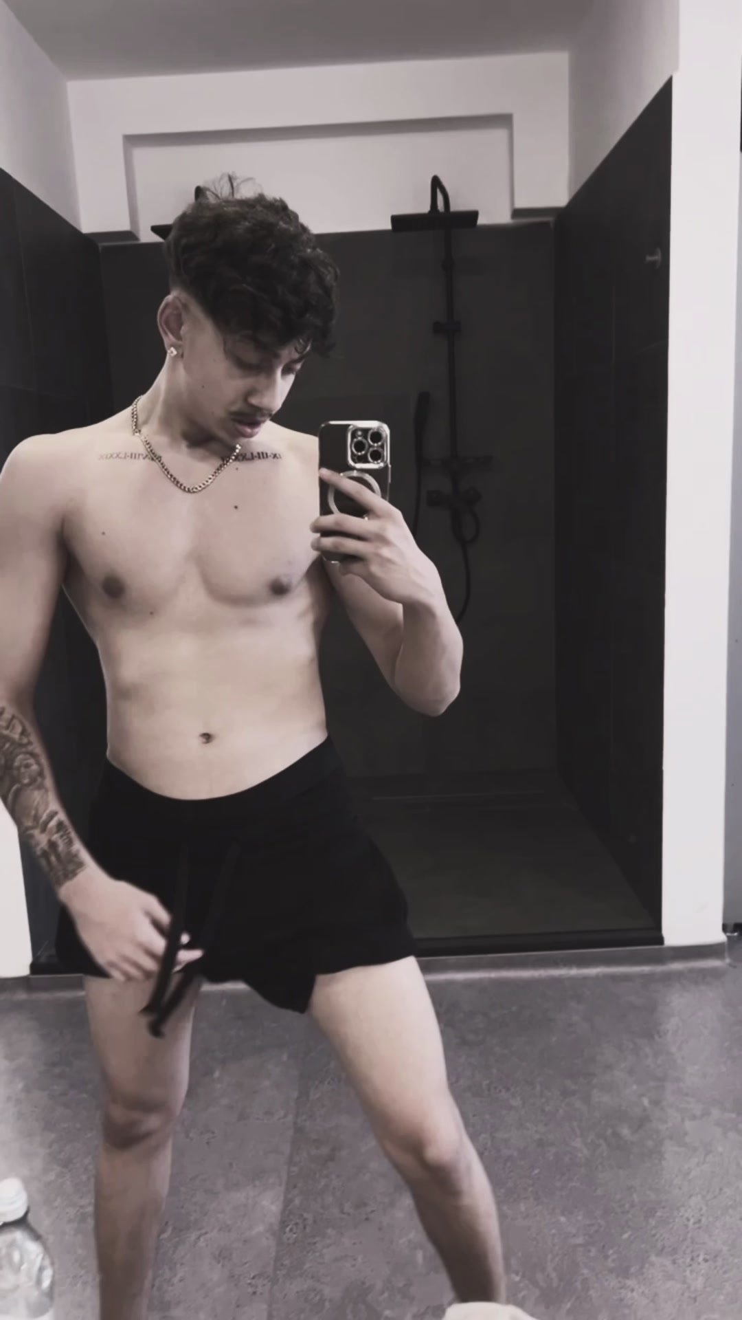 @andreibox