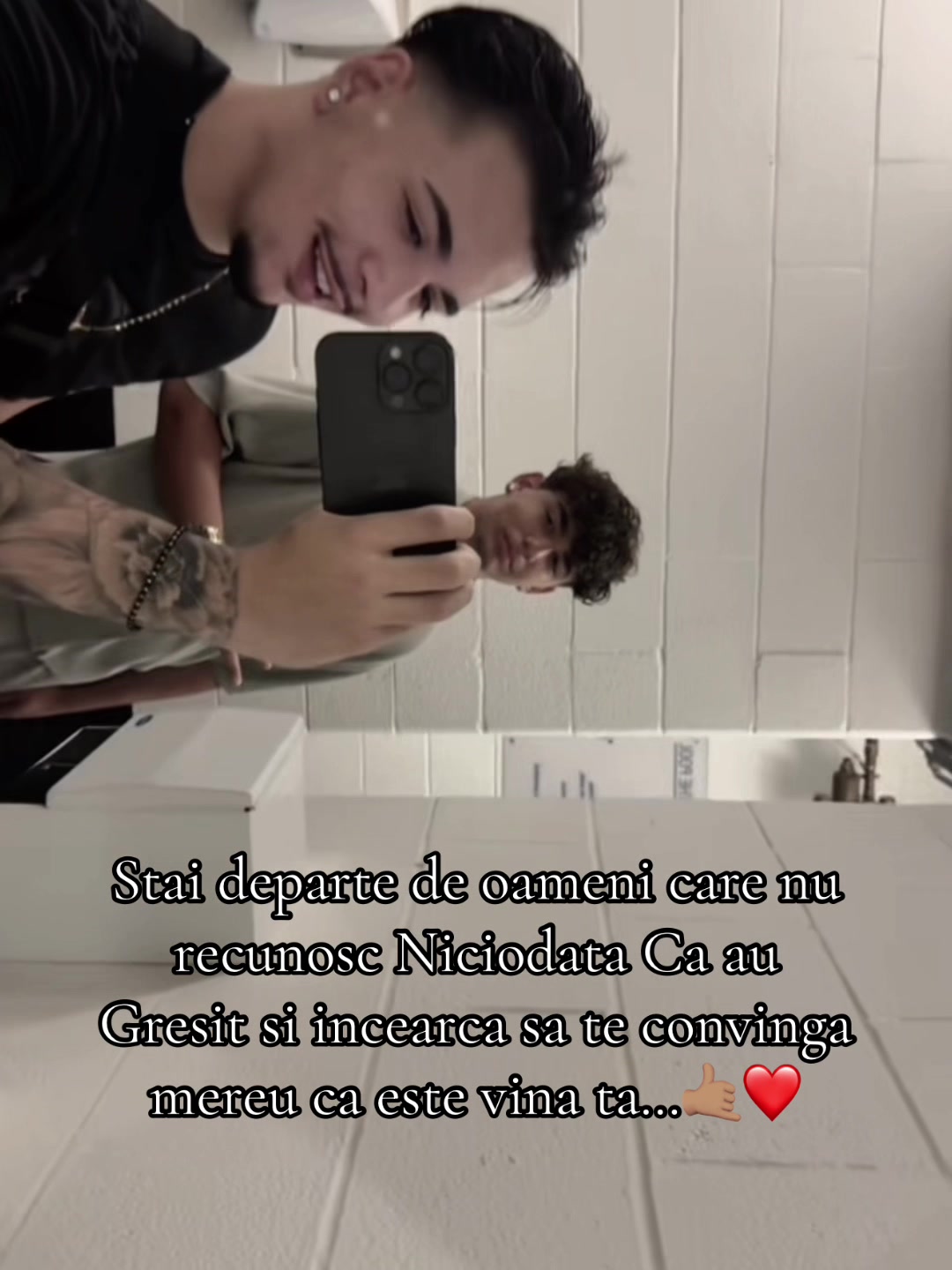 @⚜️Francesco⚜️