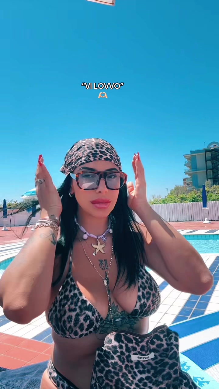 @Sara_131313