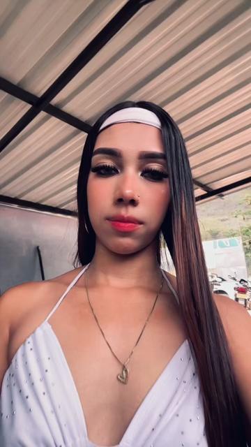 @ANDREA🩷💭