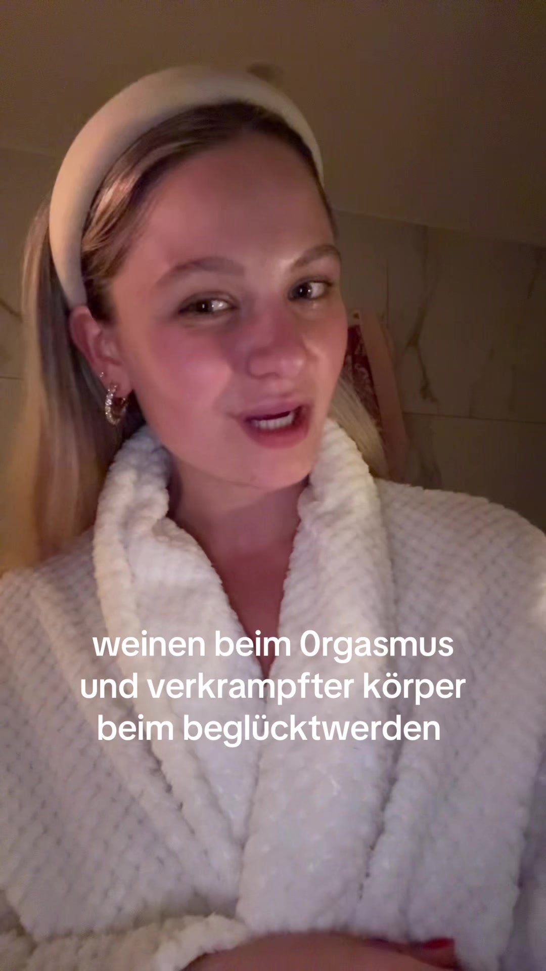 @sophie 💌 aimée