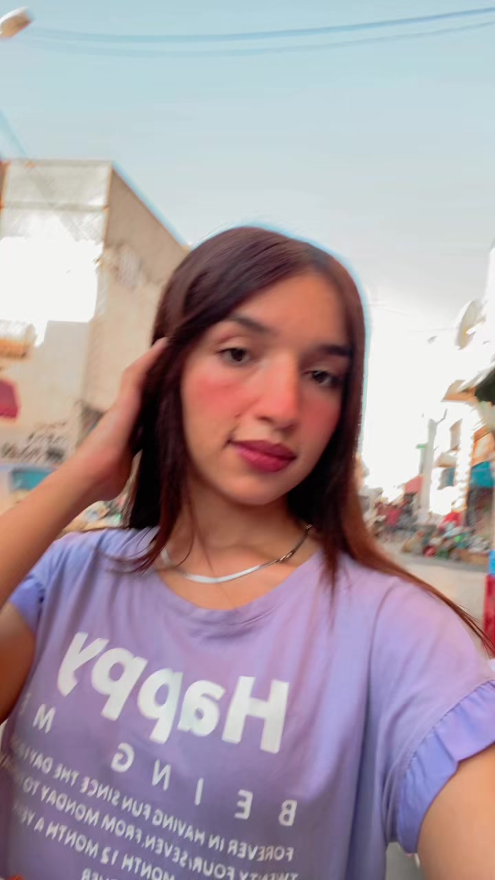 @rouchyta