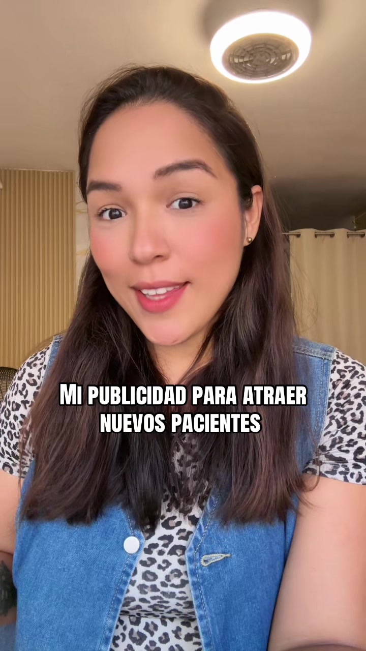 @Fresia Luis