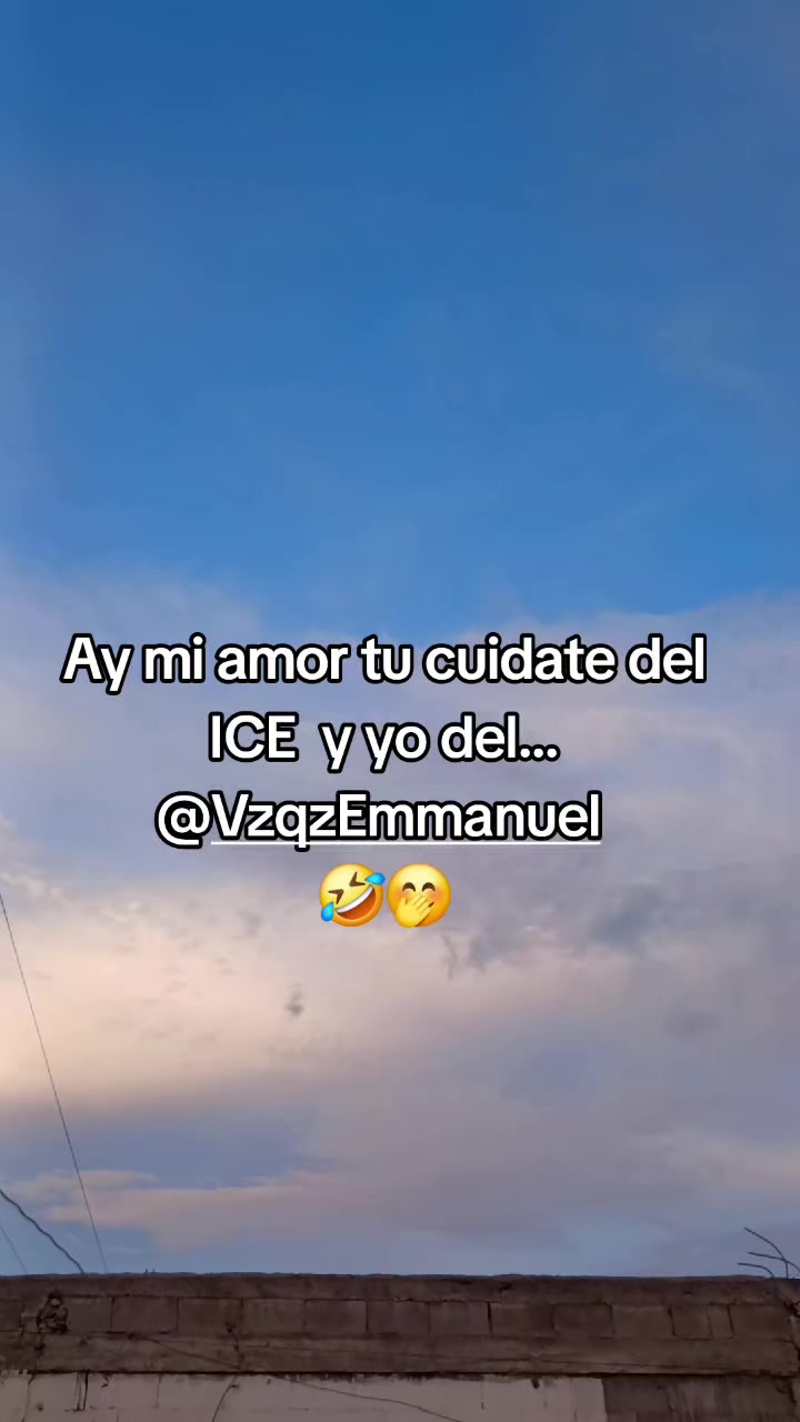 @reiinayareli🦒🦁