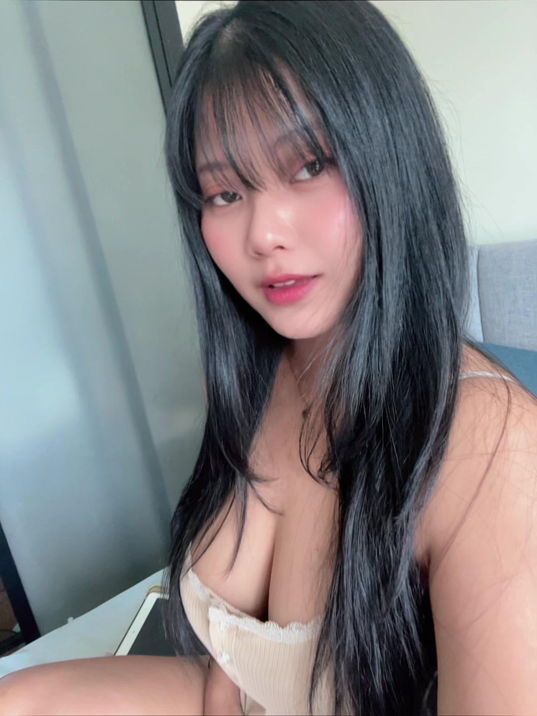@Mayarisss