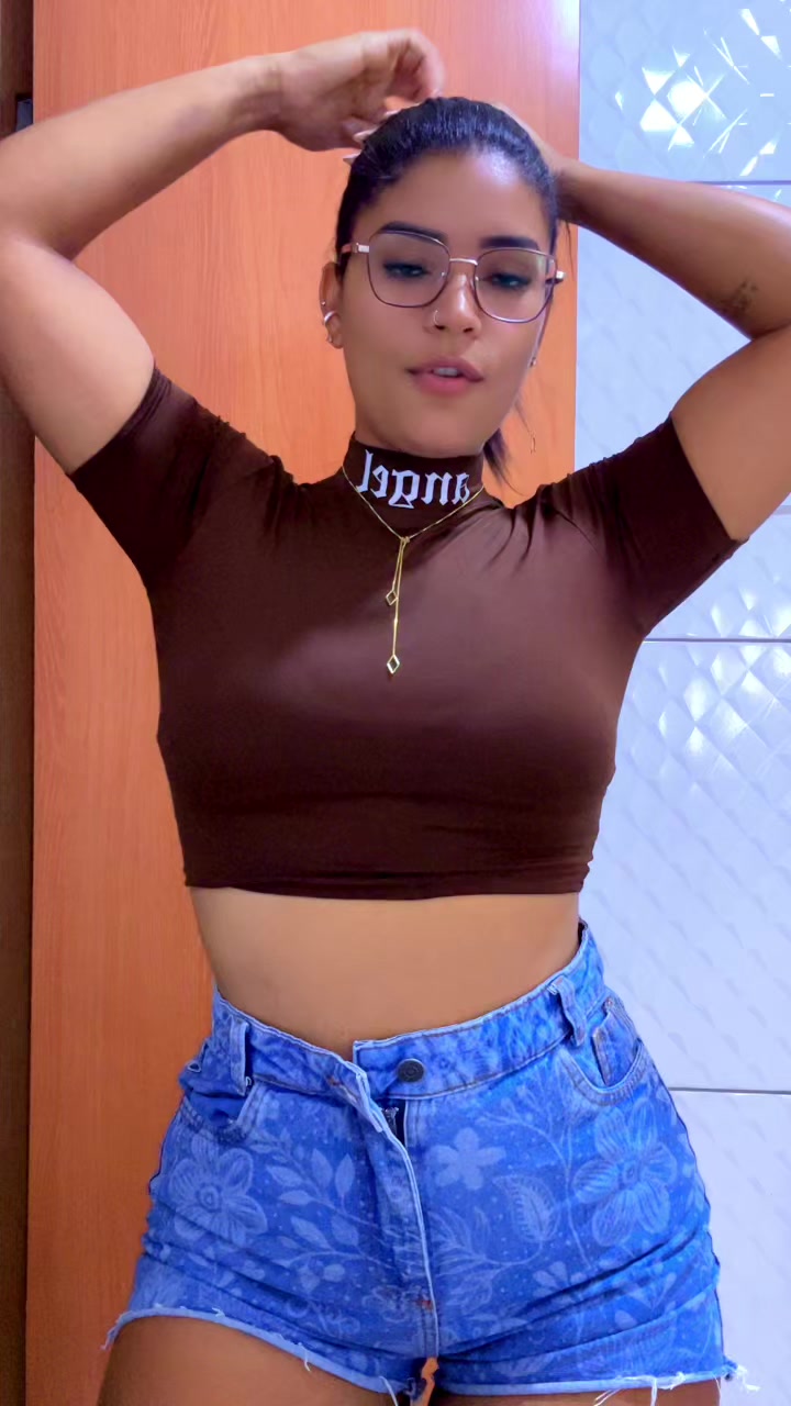 @pâmmartins