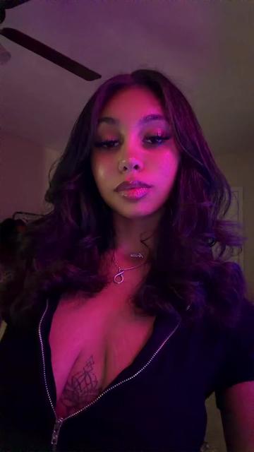 @itsgigi