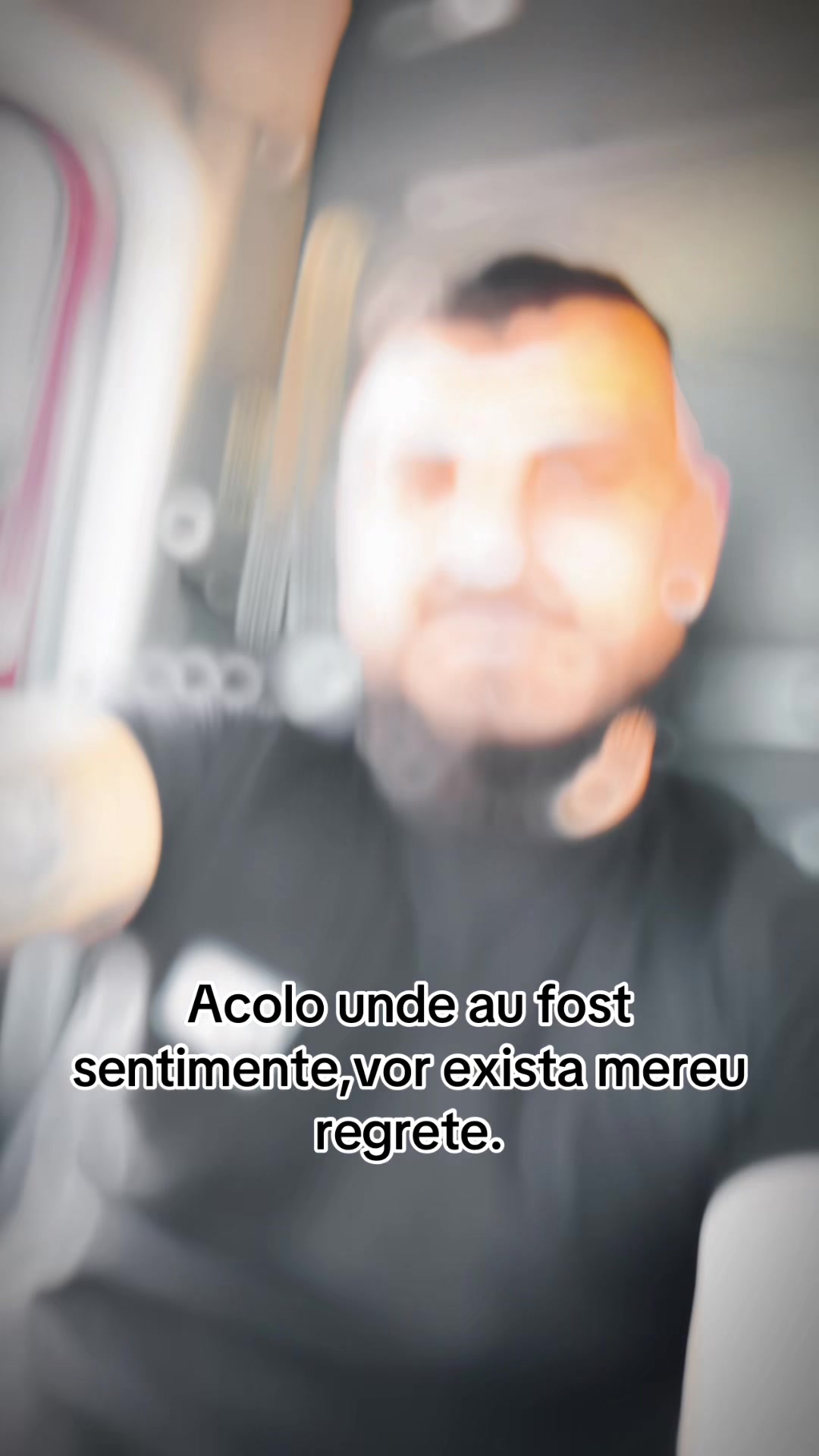 @Rykardo Rus
