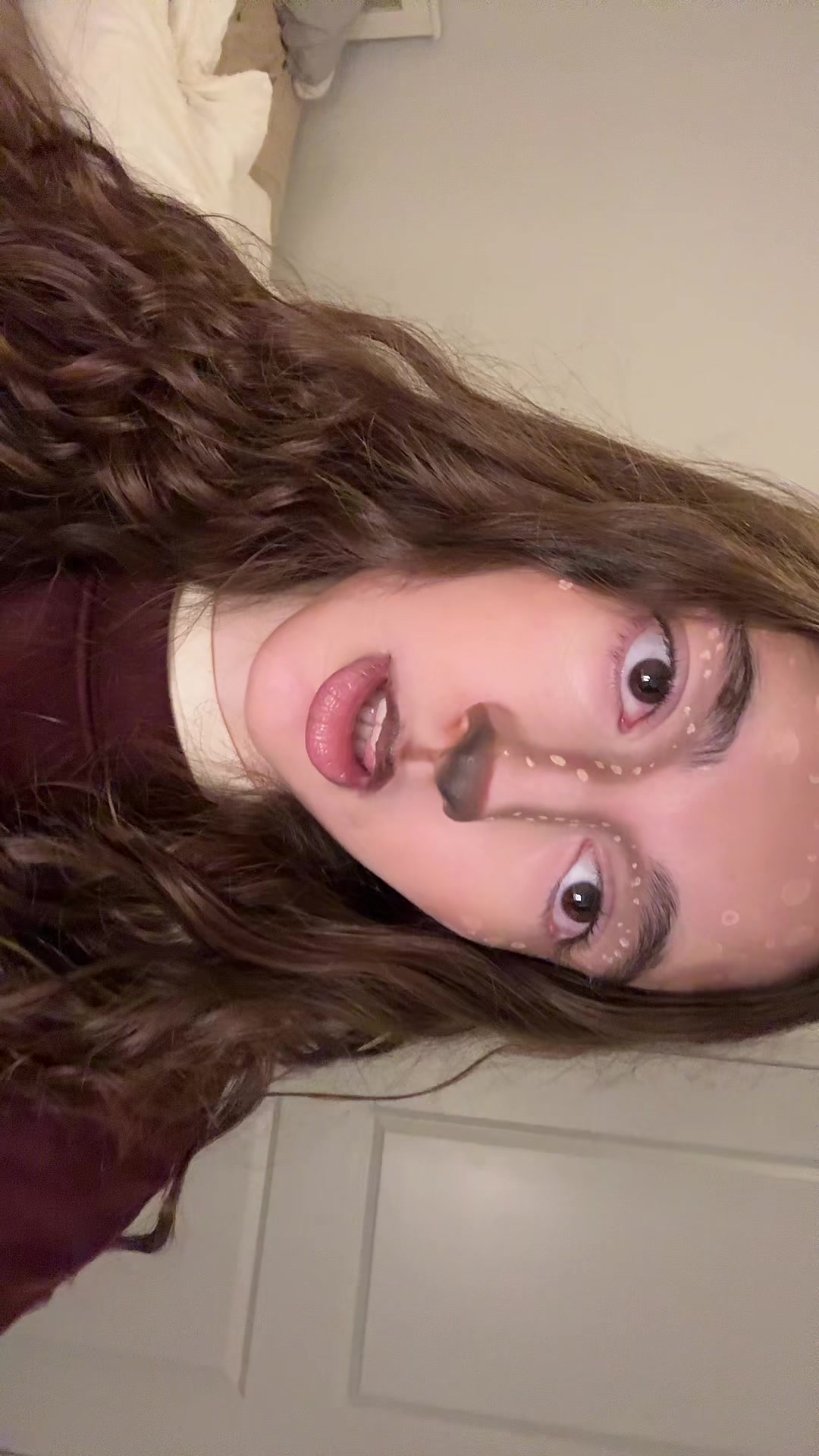 @klwwwwwnb