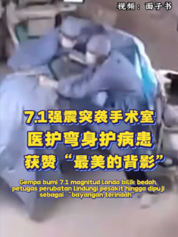 @中国报