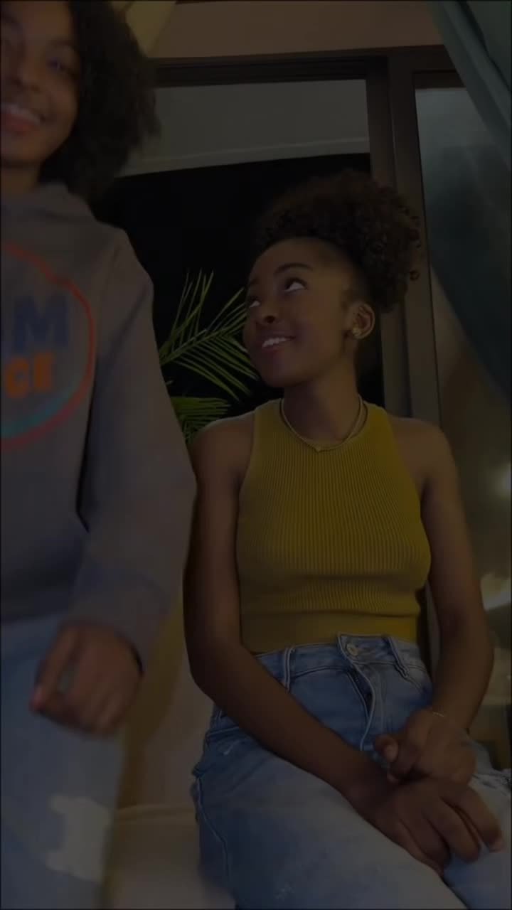 @𝐀𝐫𝐢𝐚𝐧𝐚🥺❤️