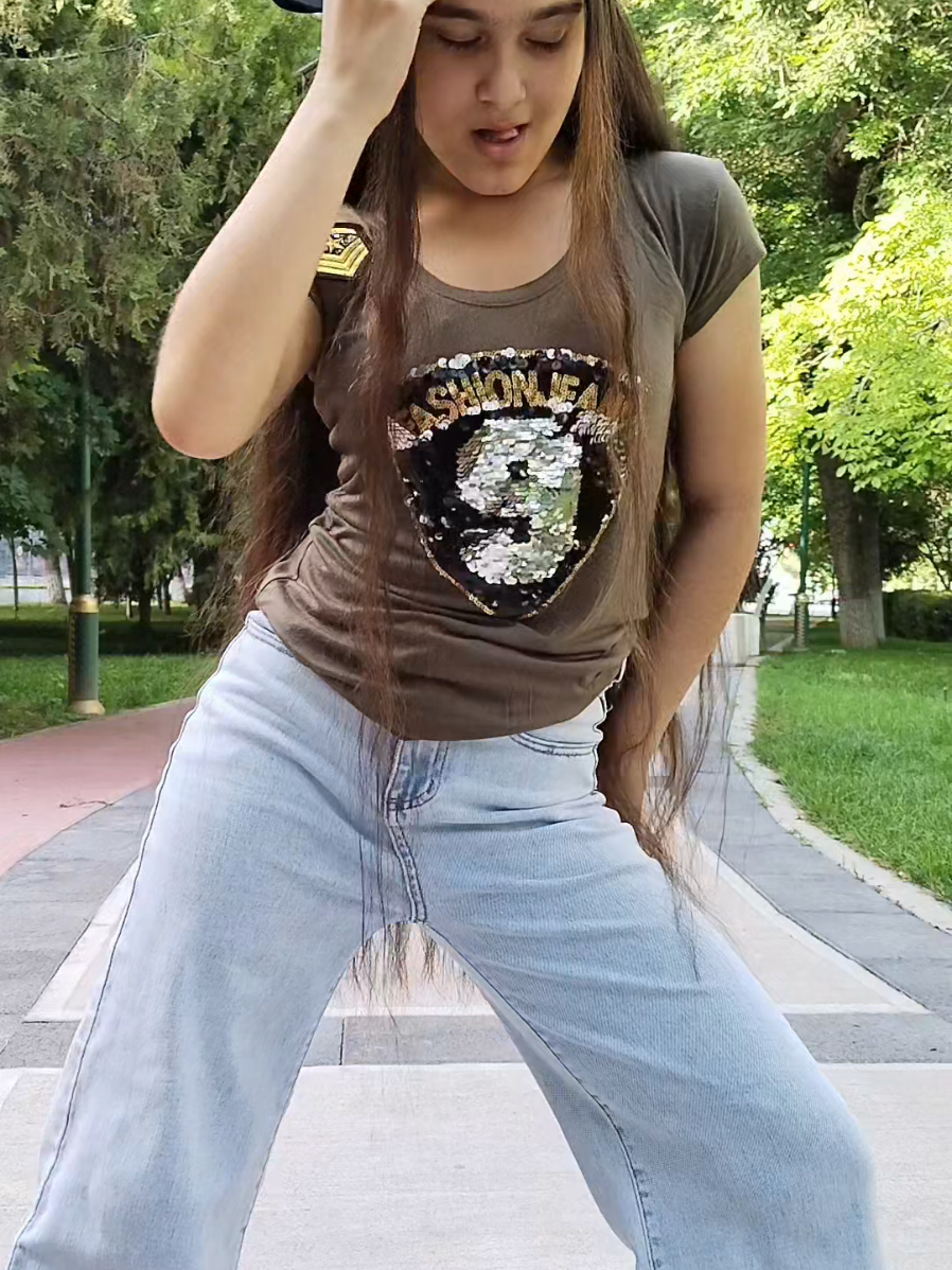 @xuzayma_star