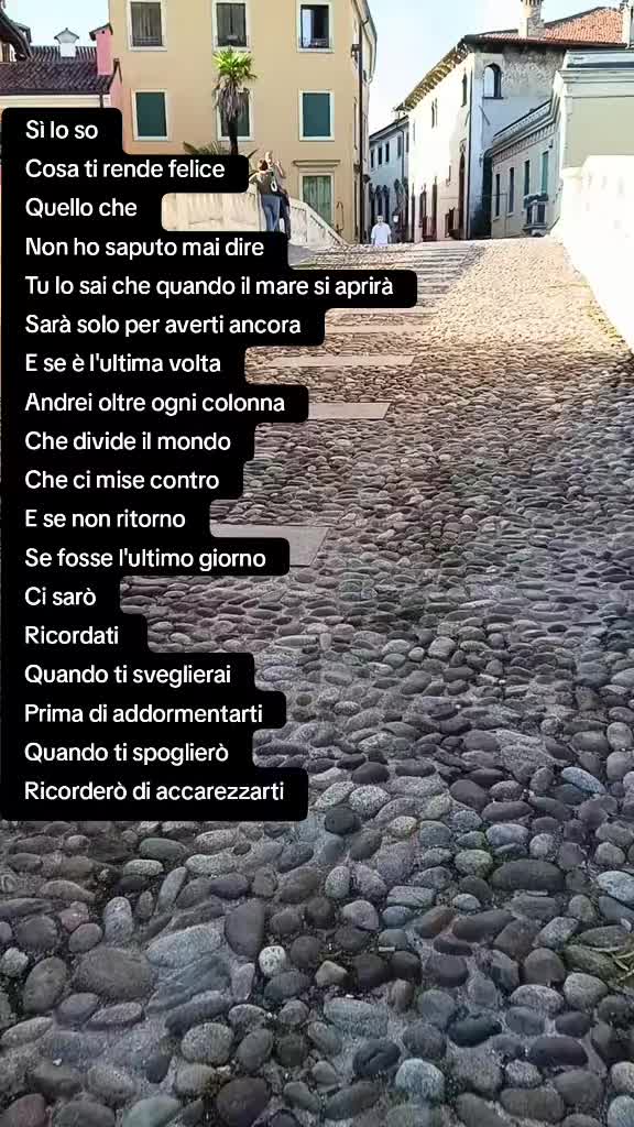 @Giorgio