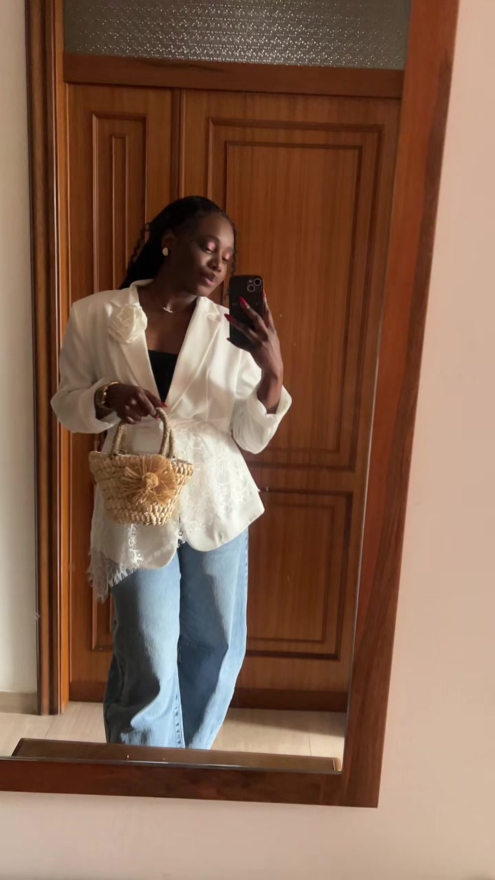 @ADrelle | FÉMINITÉ&DISCIPLINE✨