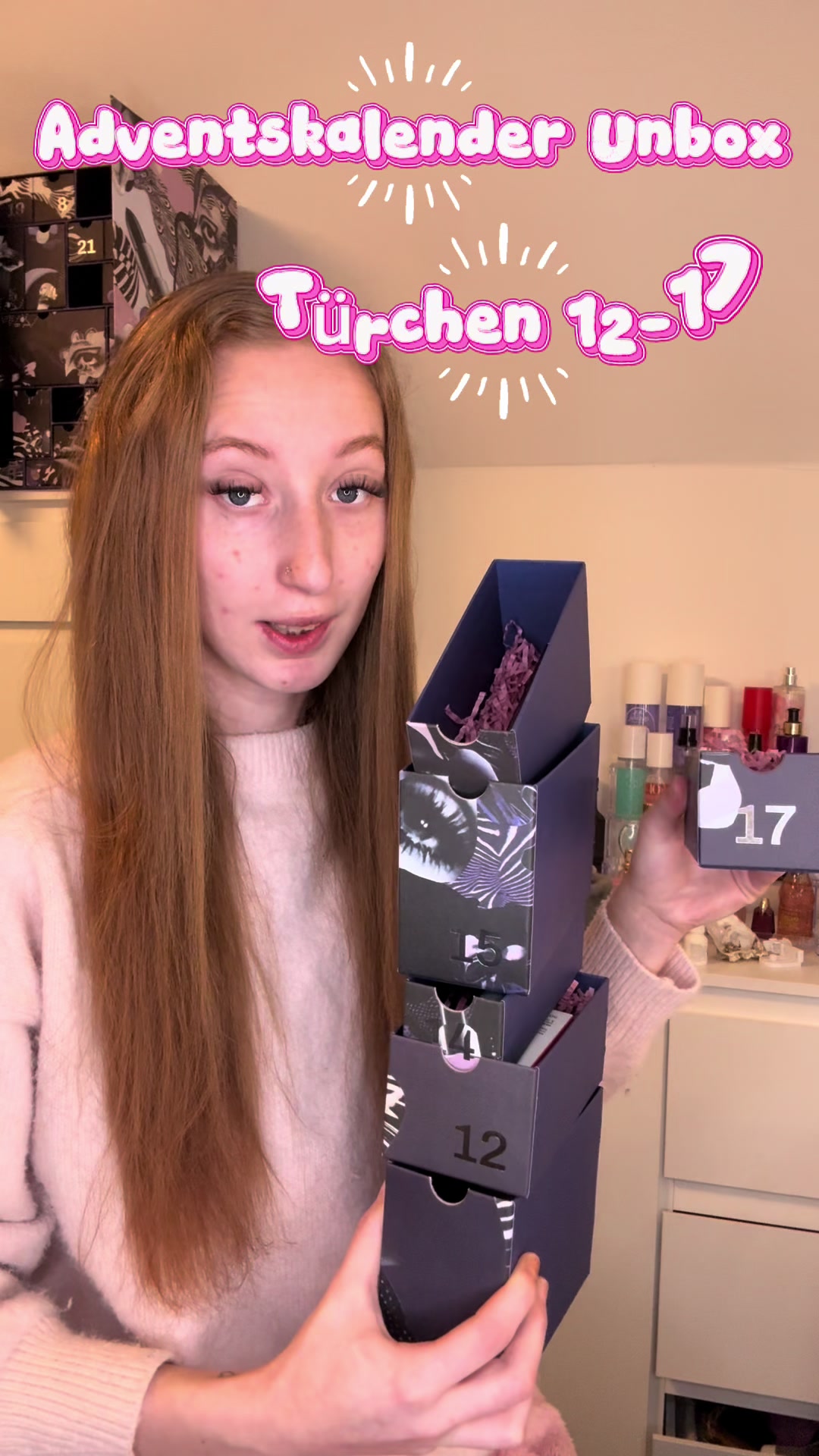 @Kira