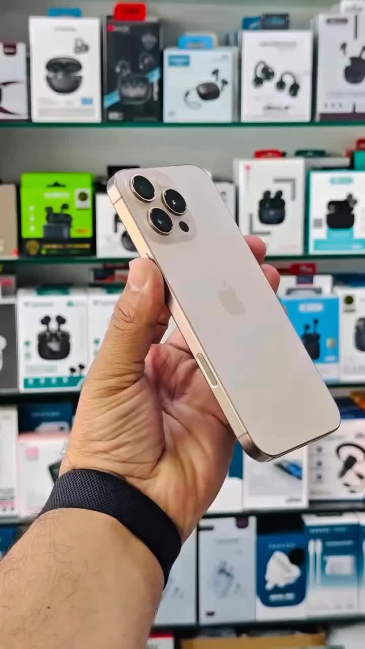 @𝐀𝐩𝐩𝐥𝐞 𝐒𝐭𝐨𝐫𝐞 📱