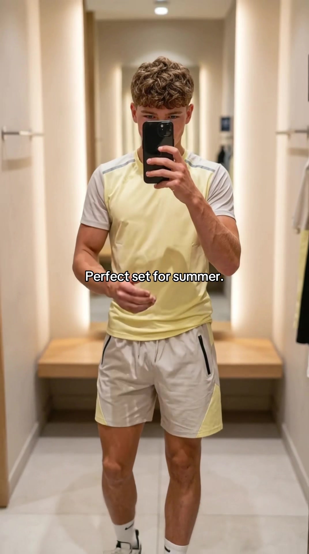 @Josh.tts_finds