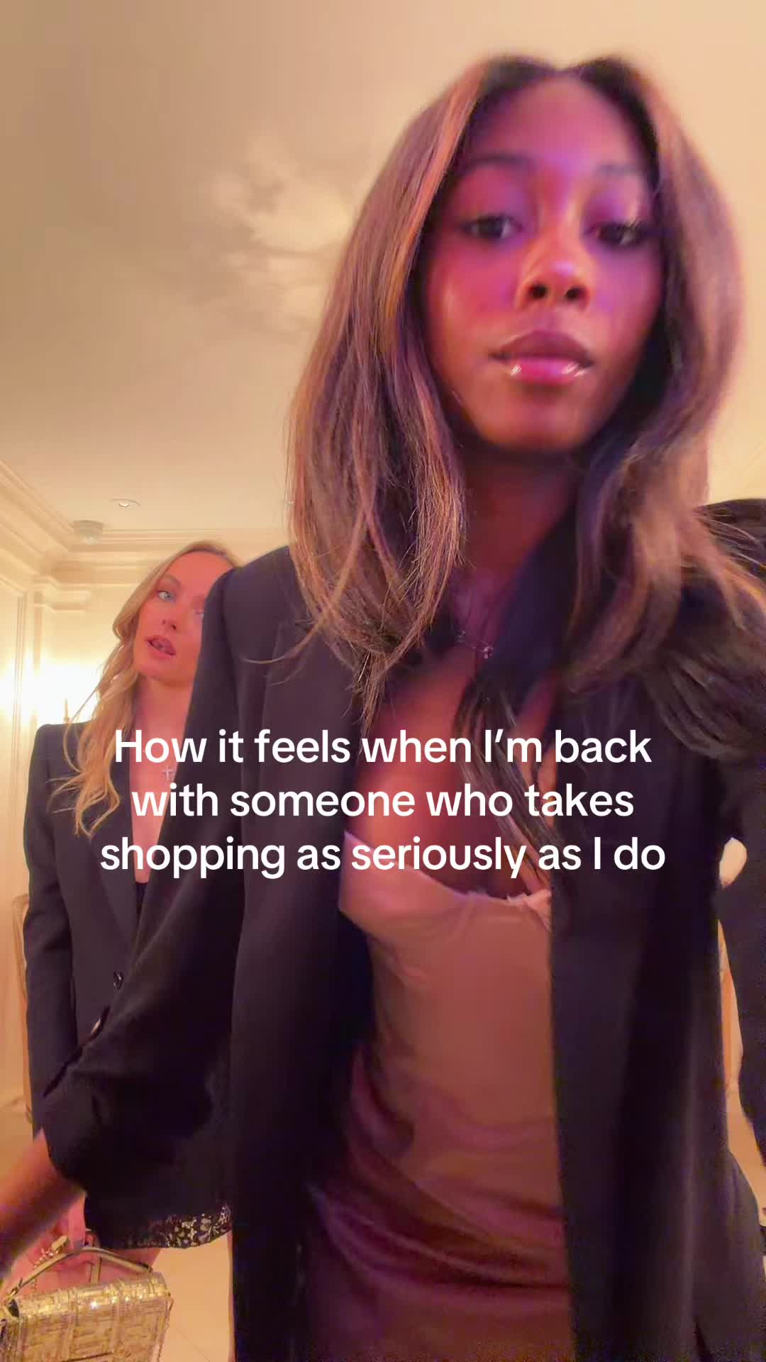 @Addison🧚♀️