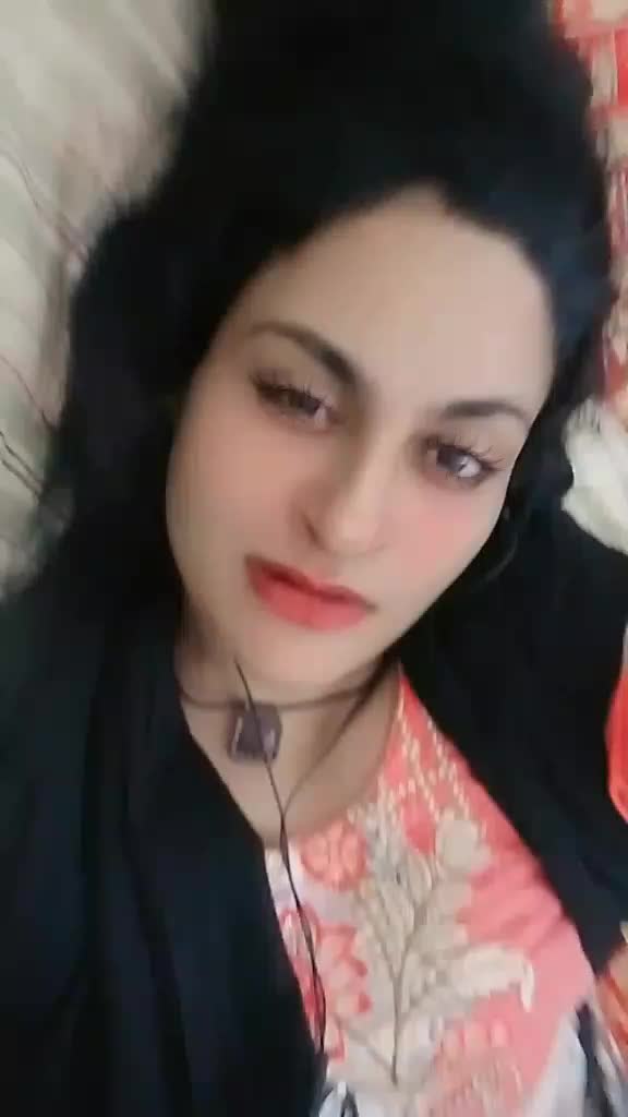 @Kanwal Khan . 👍