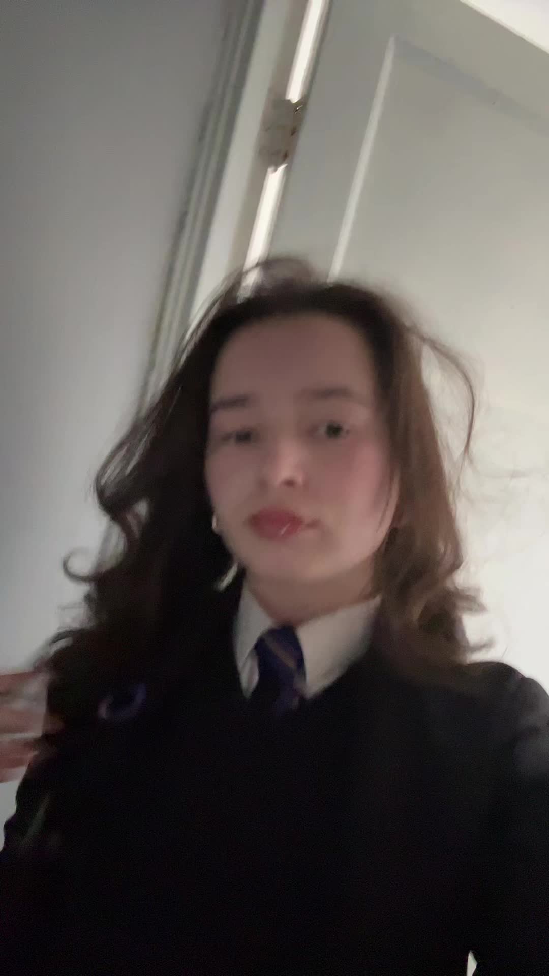 @Millie🩷