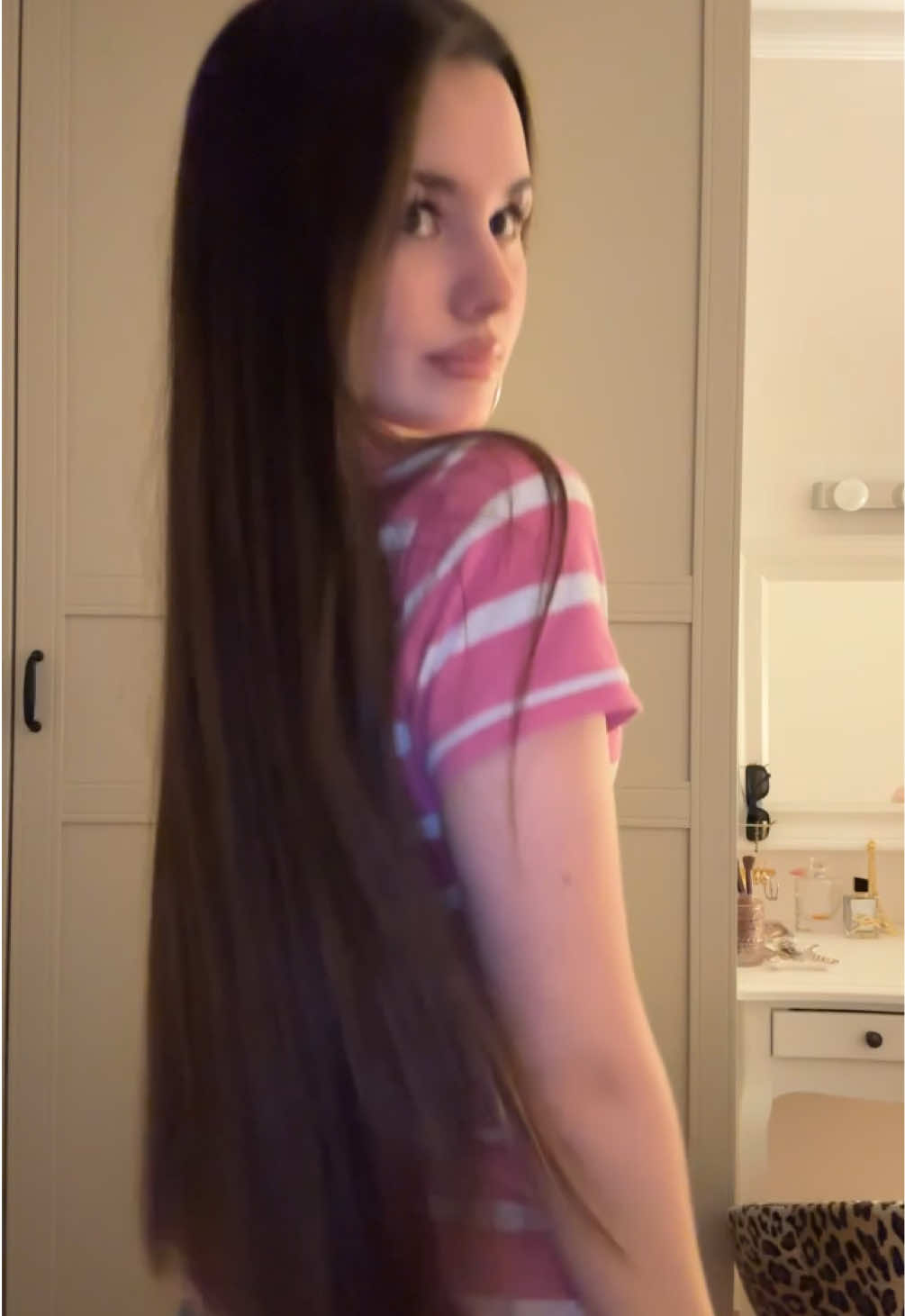 @౨ৎmina