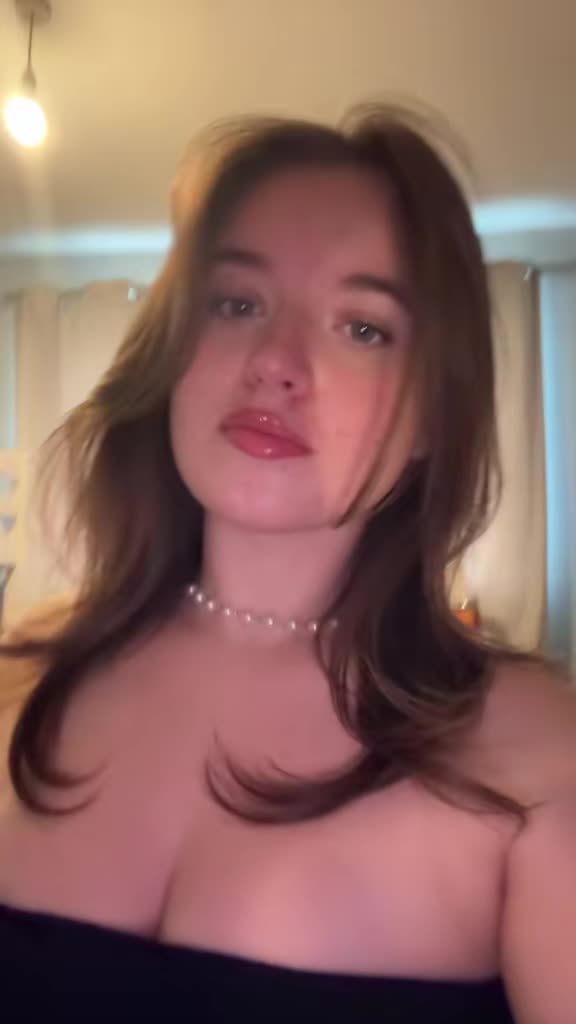 @izzy.xoxo