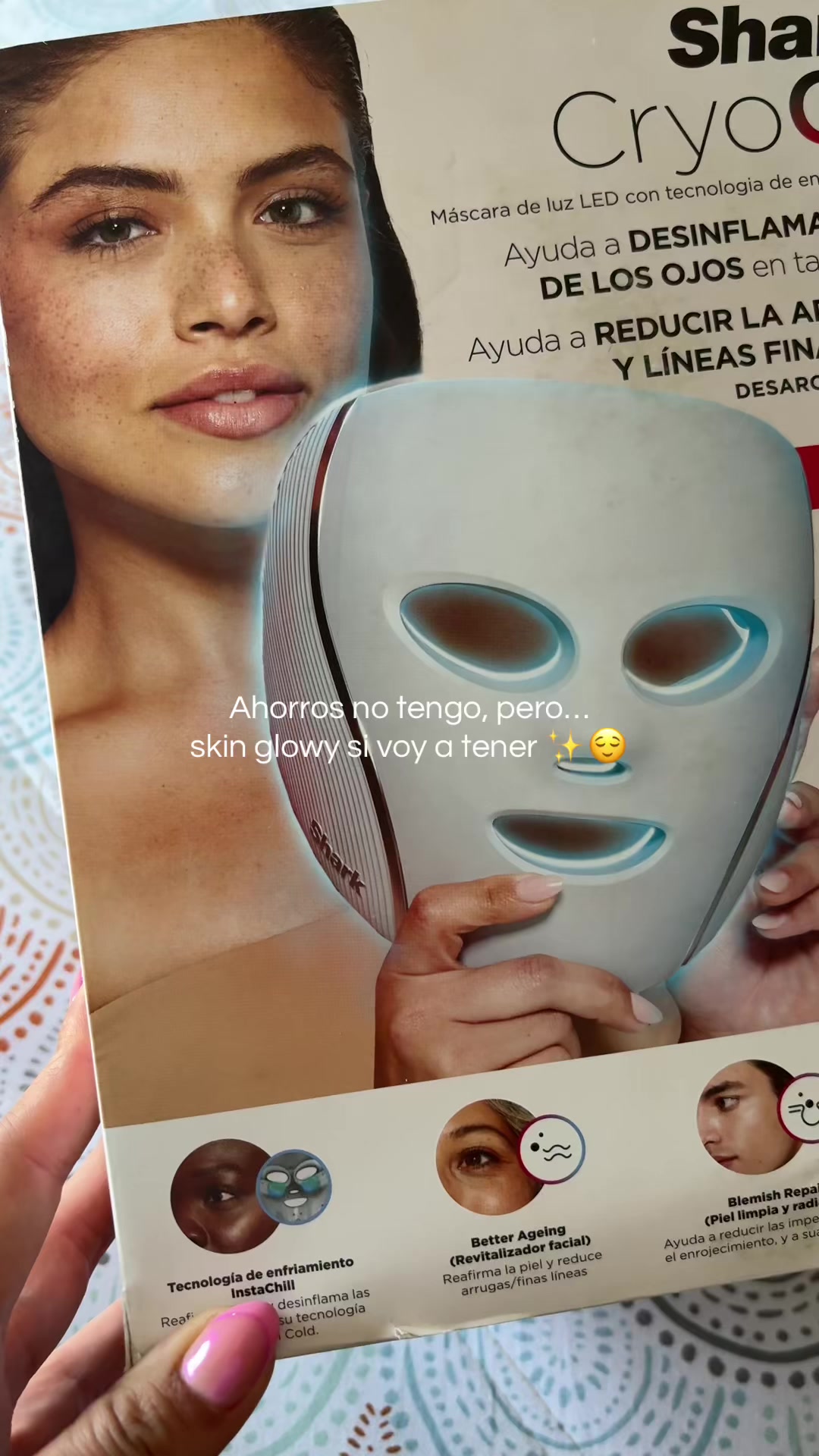 @Frida Miranda