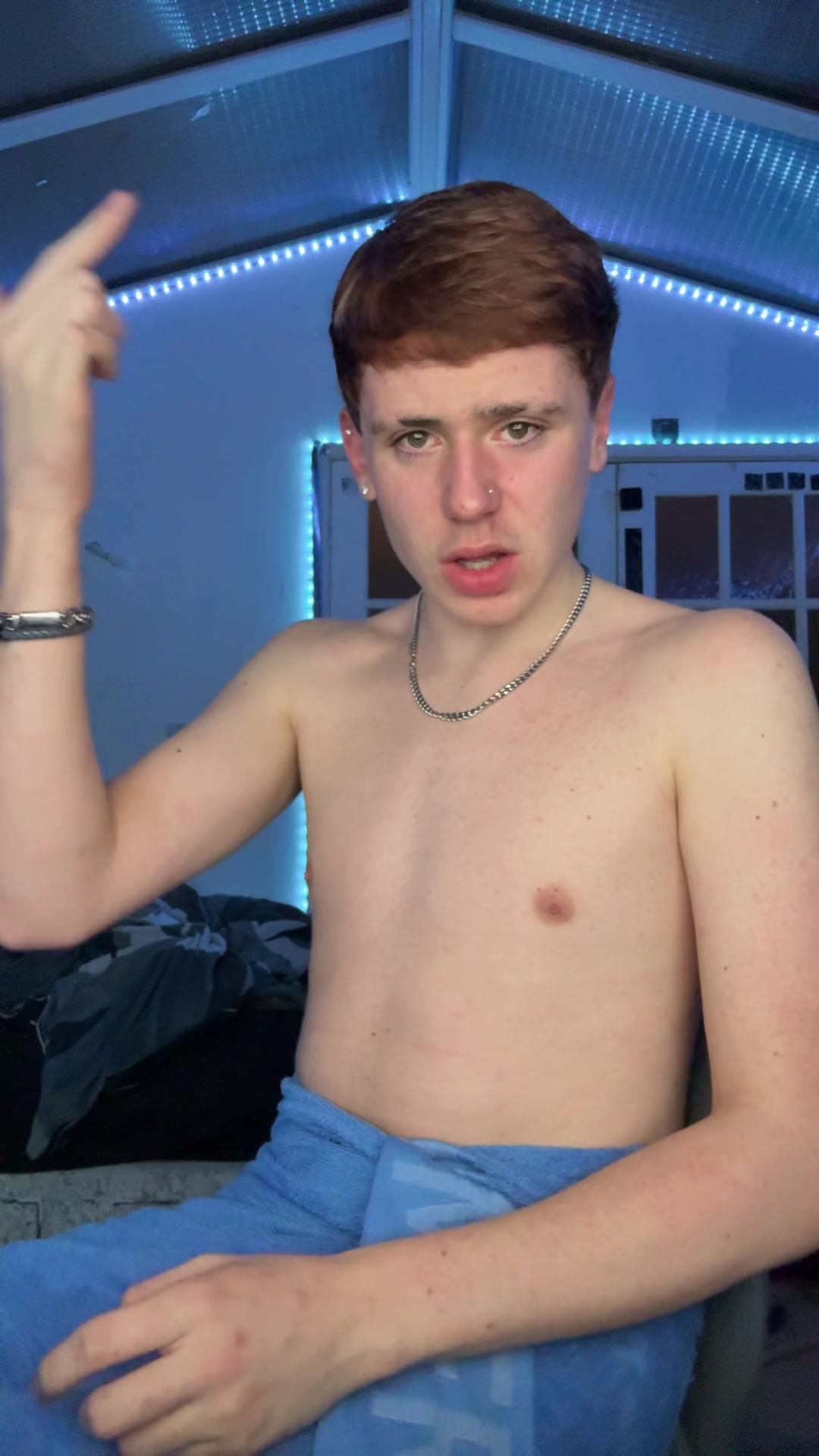 @Connorrr