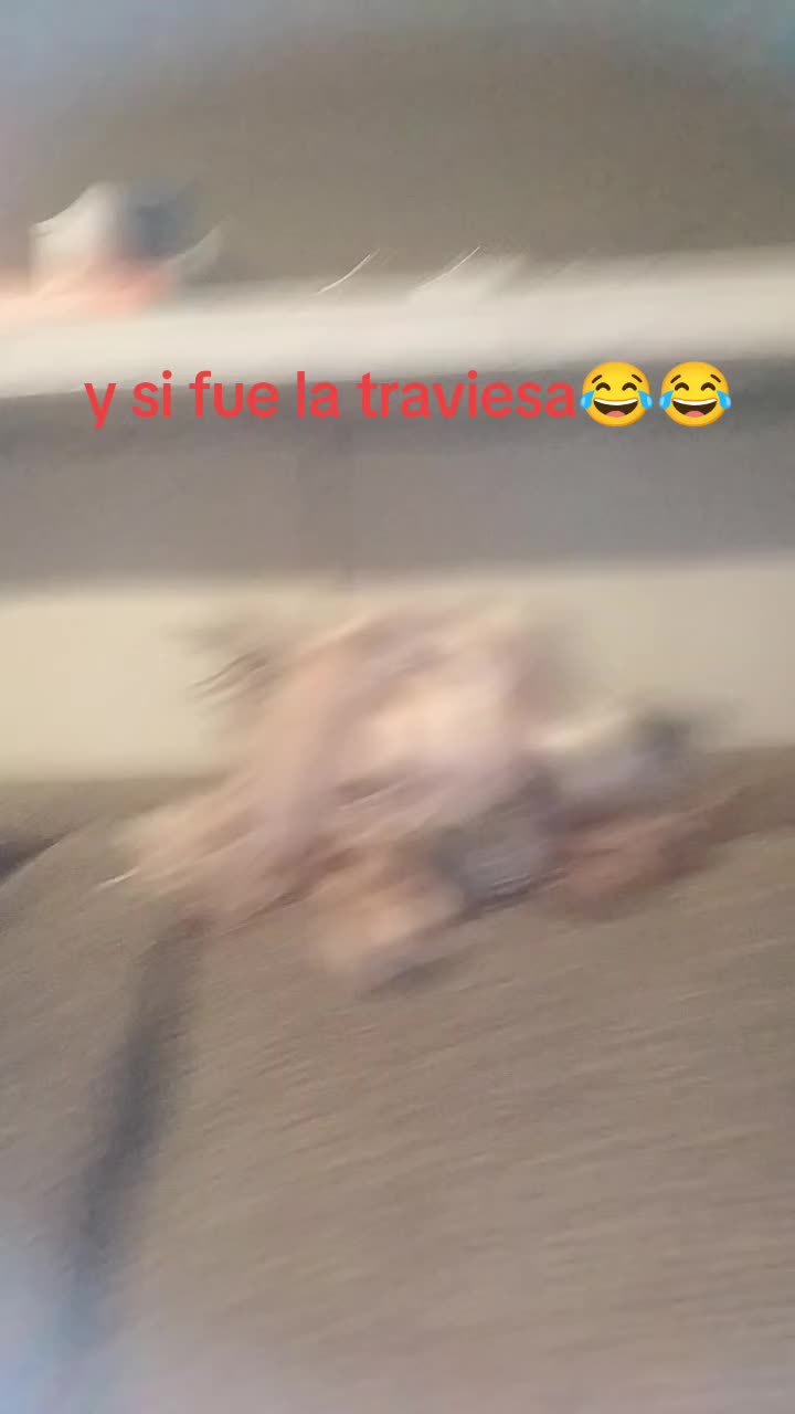 @Silvanna Lafontaynne