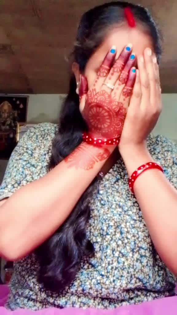 @Nabin❣️Ranjana112